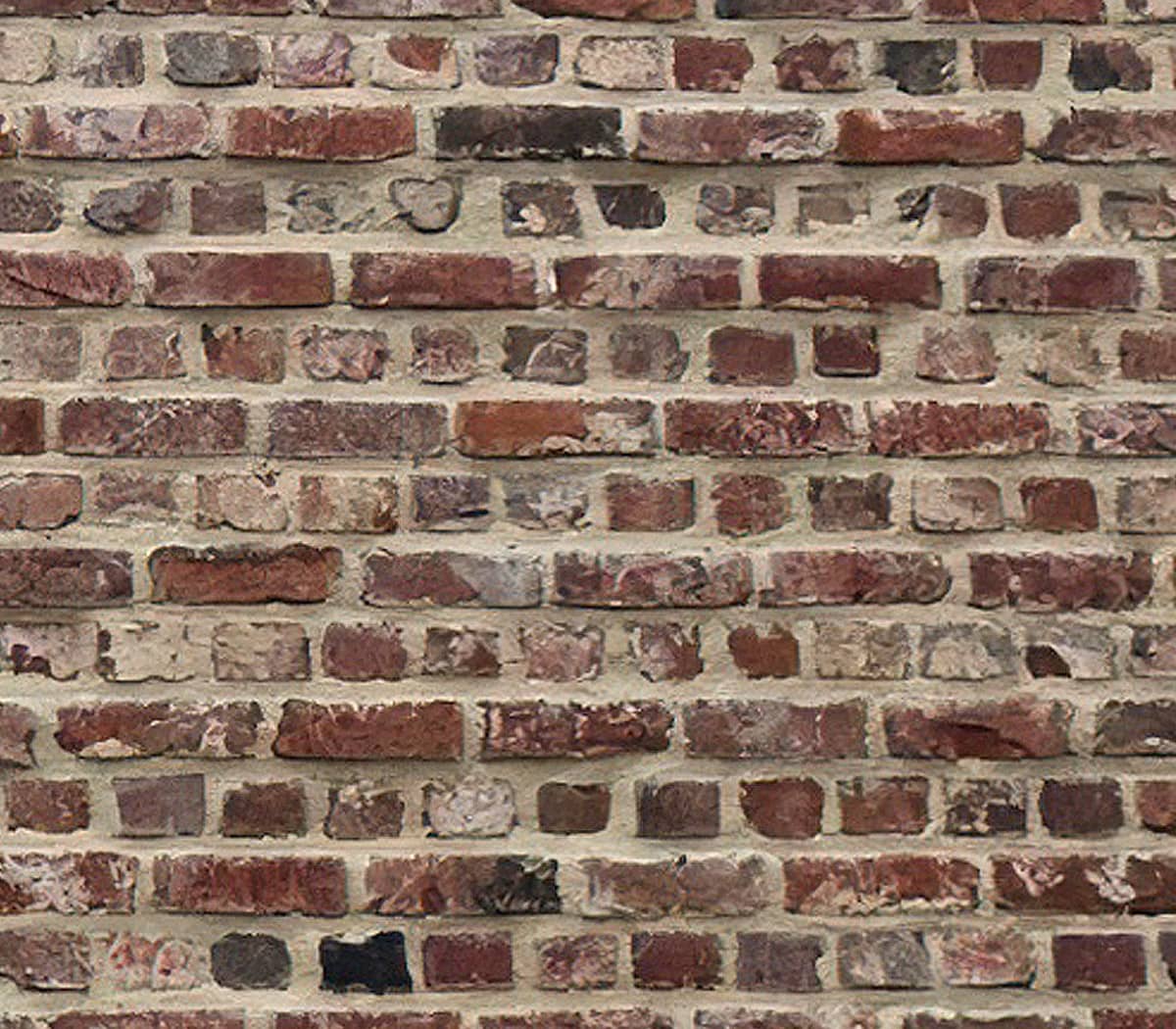 Partij-oude-pastoriestenen