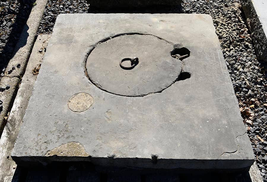 Putdeksel-incl.-putrand