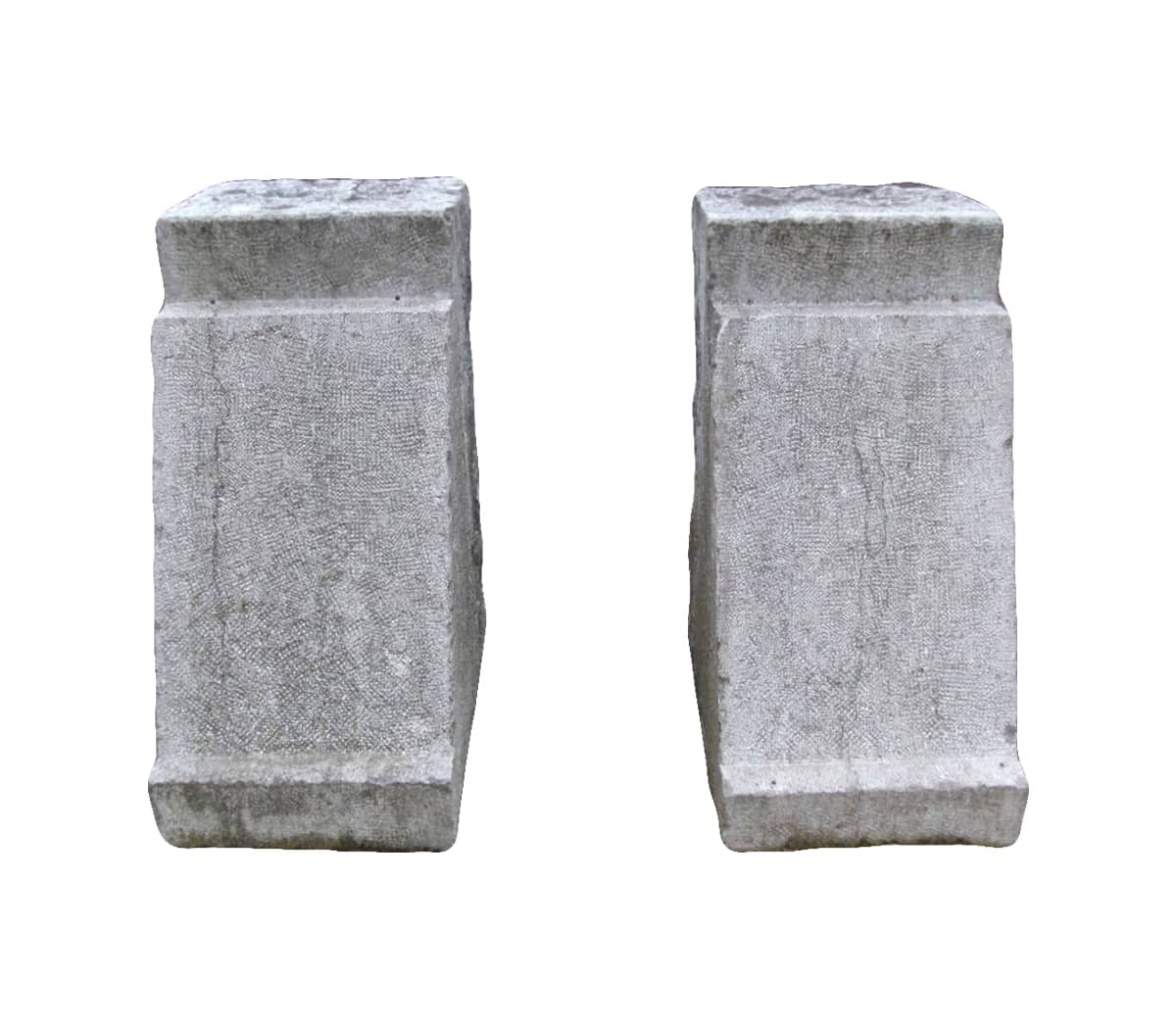 Set-middelgrote-consoles