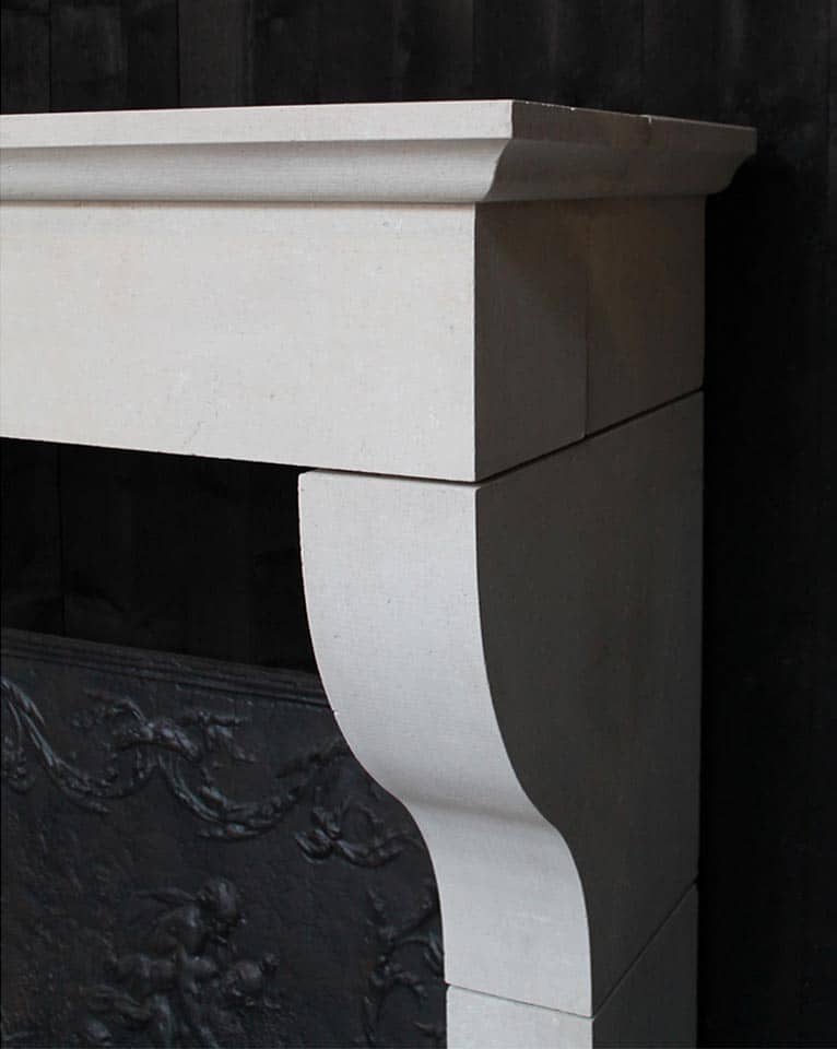 Stenen-ombouwschouw-Paris