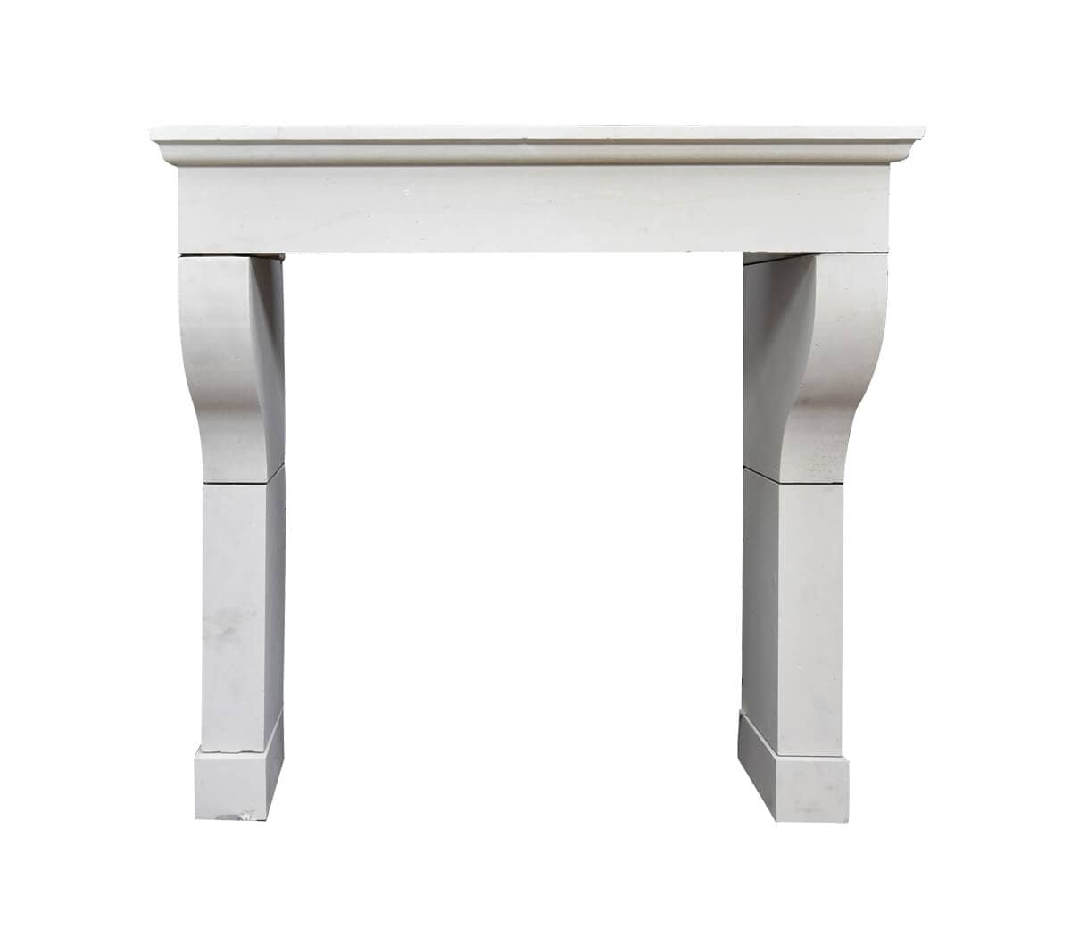 Stenen-ombouwschouw-Paris-SSPA