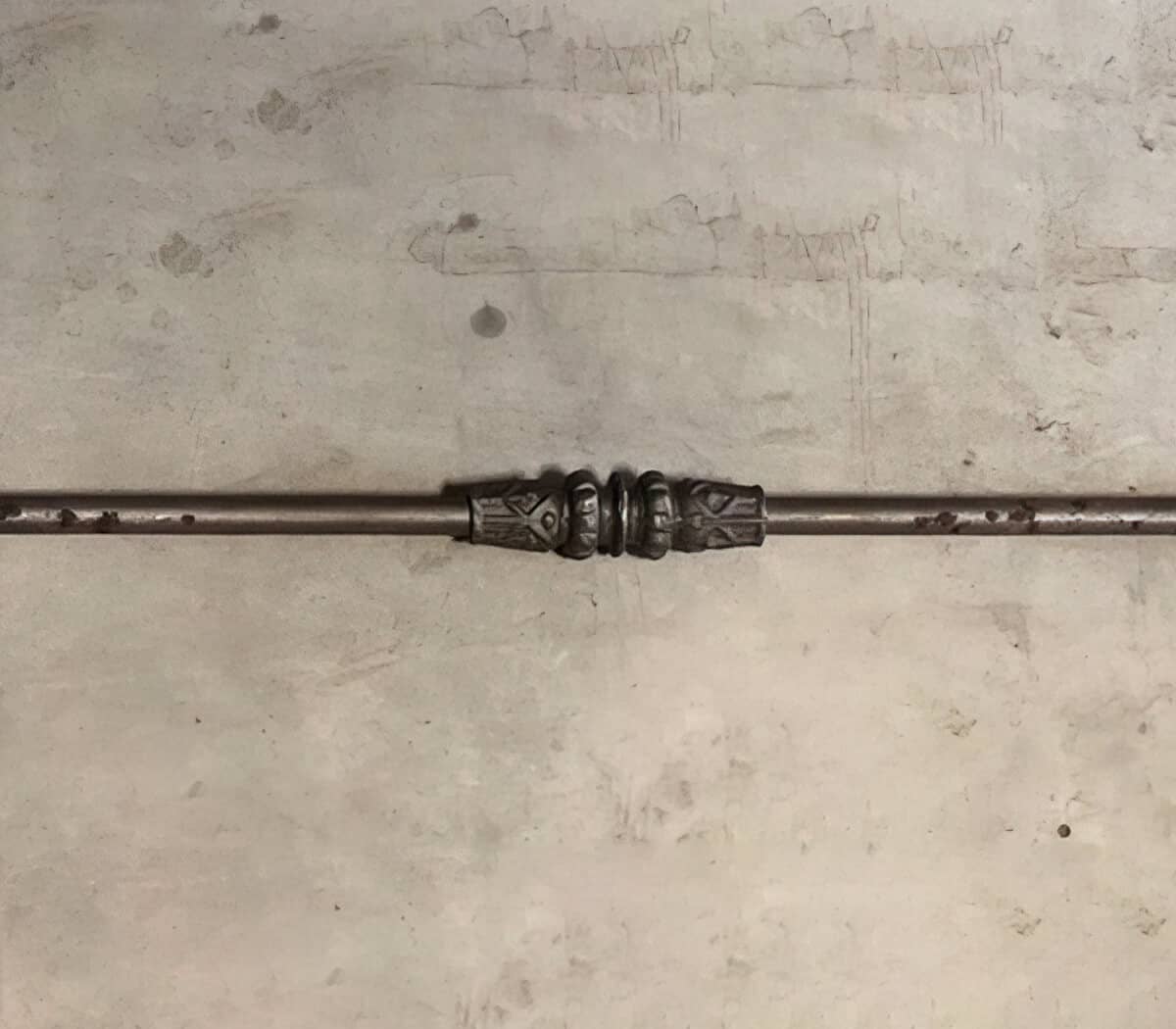 rapspijlen-gietijzer