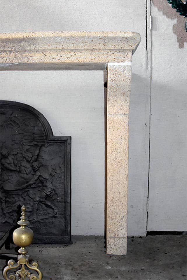 voorzetschow-19e-eeuws