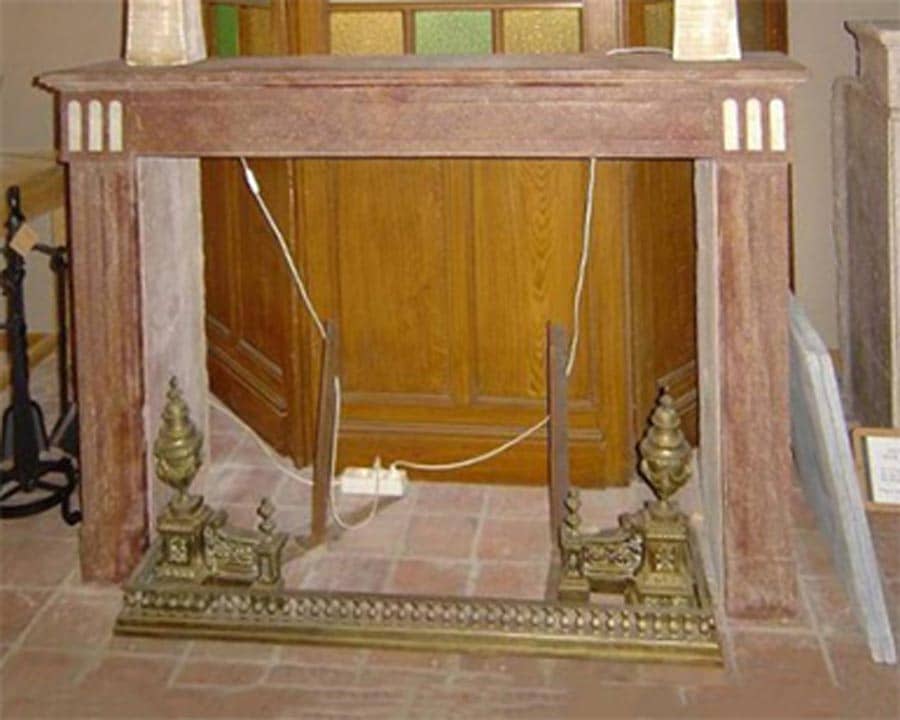 antieke-marmerstenen-schouw