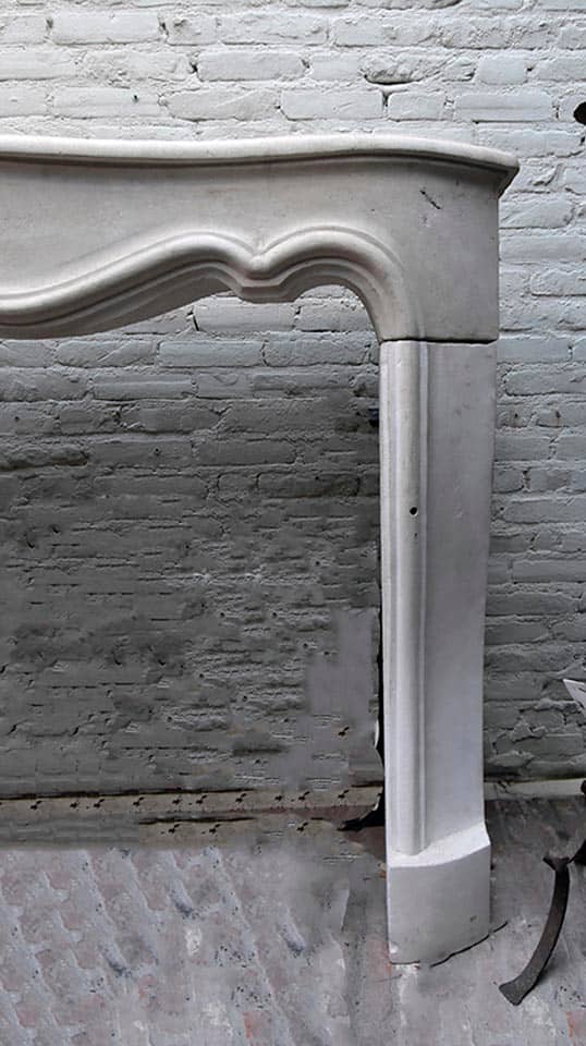 antieke-zandstenen-voorzetschouw