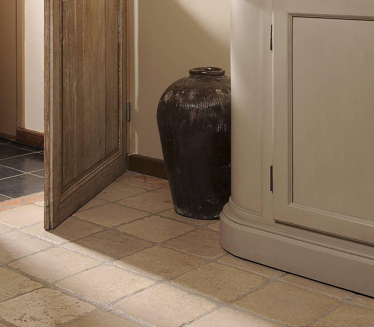 bourgondische-dallen-creme-getrommeld