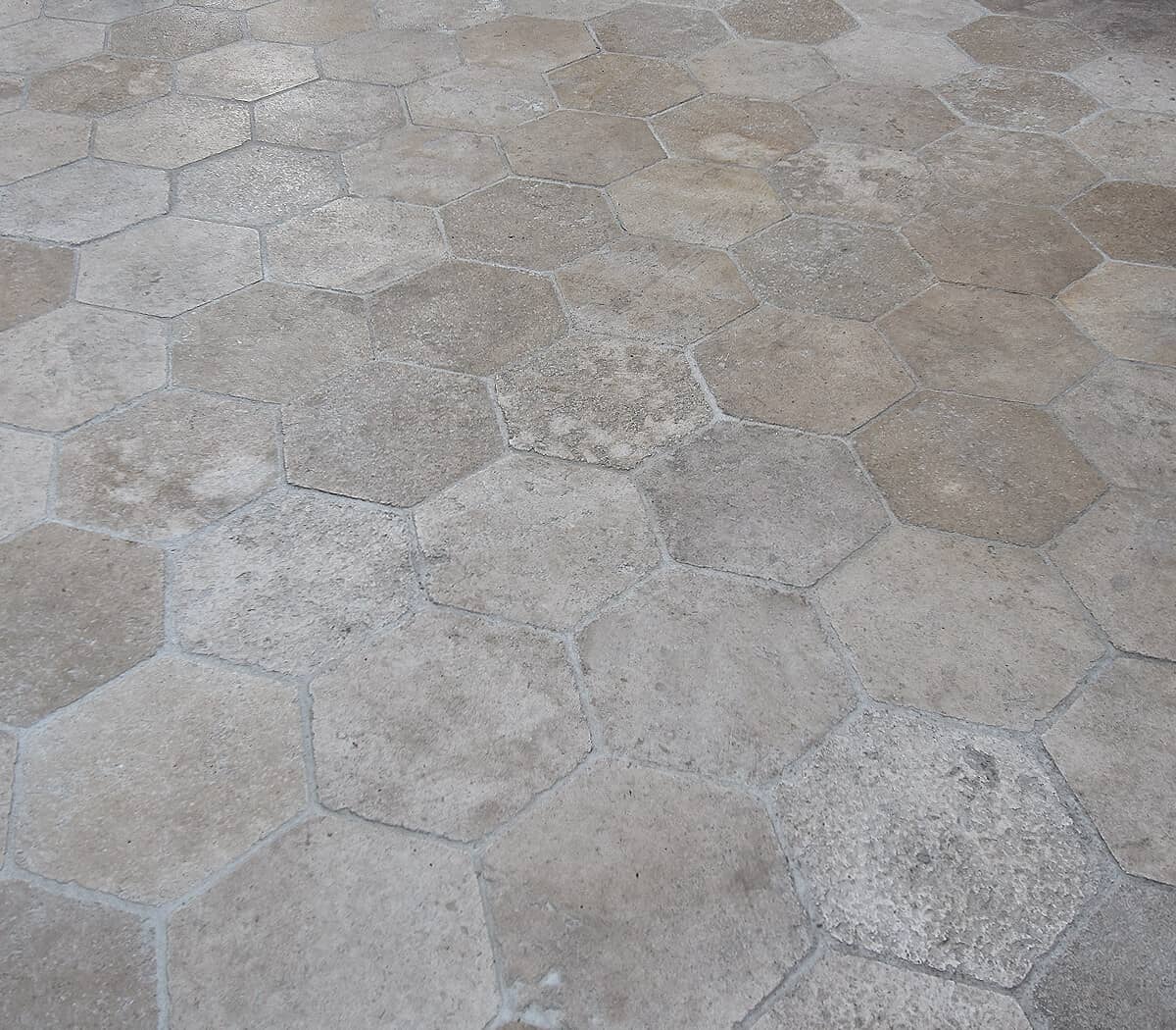 bourgondische-zeskant-dallen