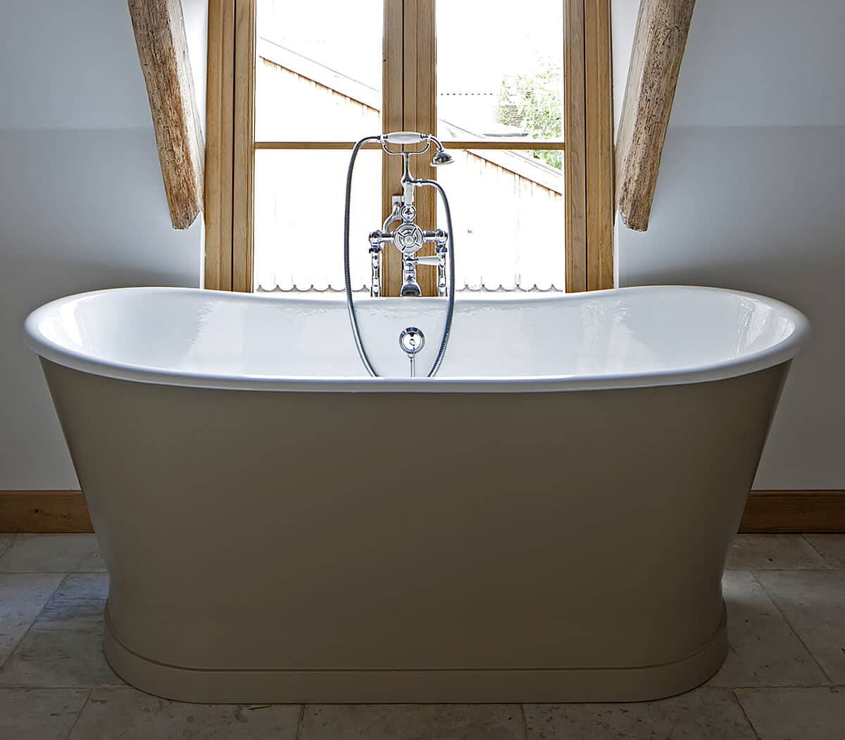 dubbelwandig-ijzeren-bad-kuip-model-monaco