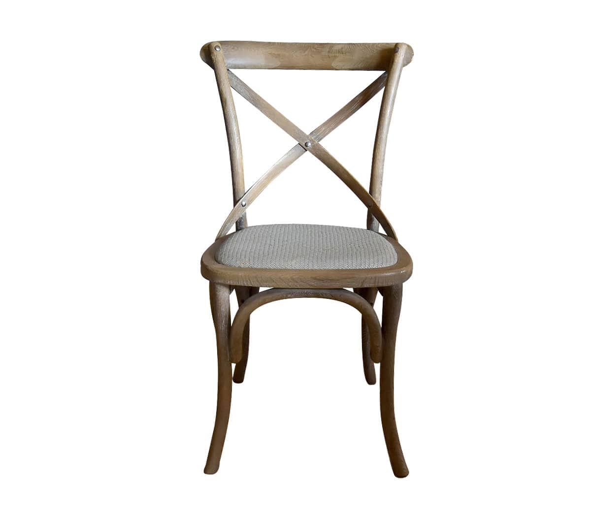 eiken-eetkamer-stoelen