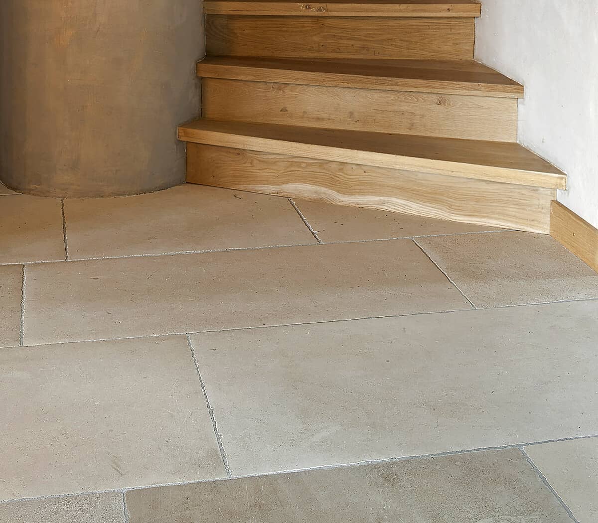 franse-kalkstenen-dallen-banenverband