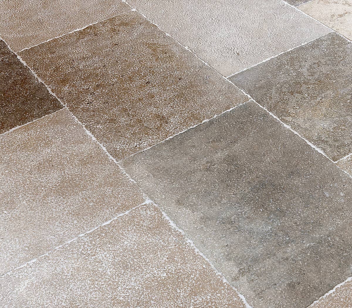 gepatineerd-verouderde-bourgondische-dallen