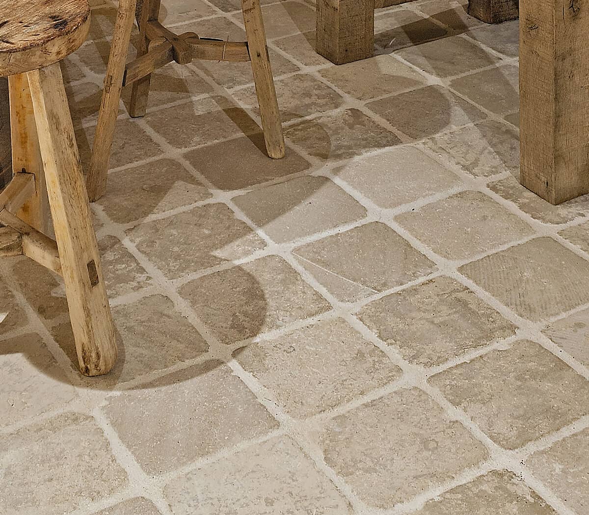 etrommelde-bourdondische-dallen-creme