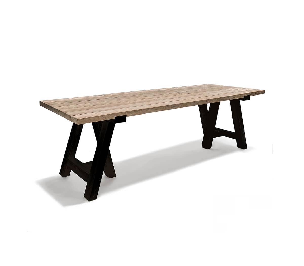 gommaire-outdoor-table-shragi-large