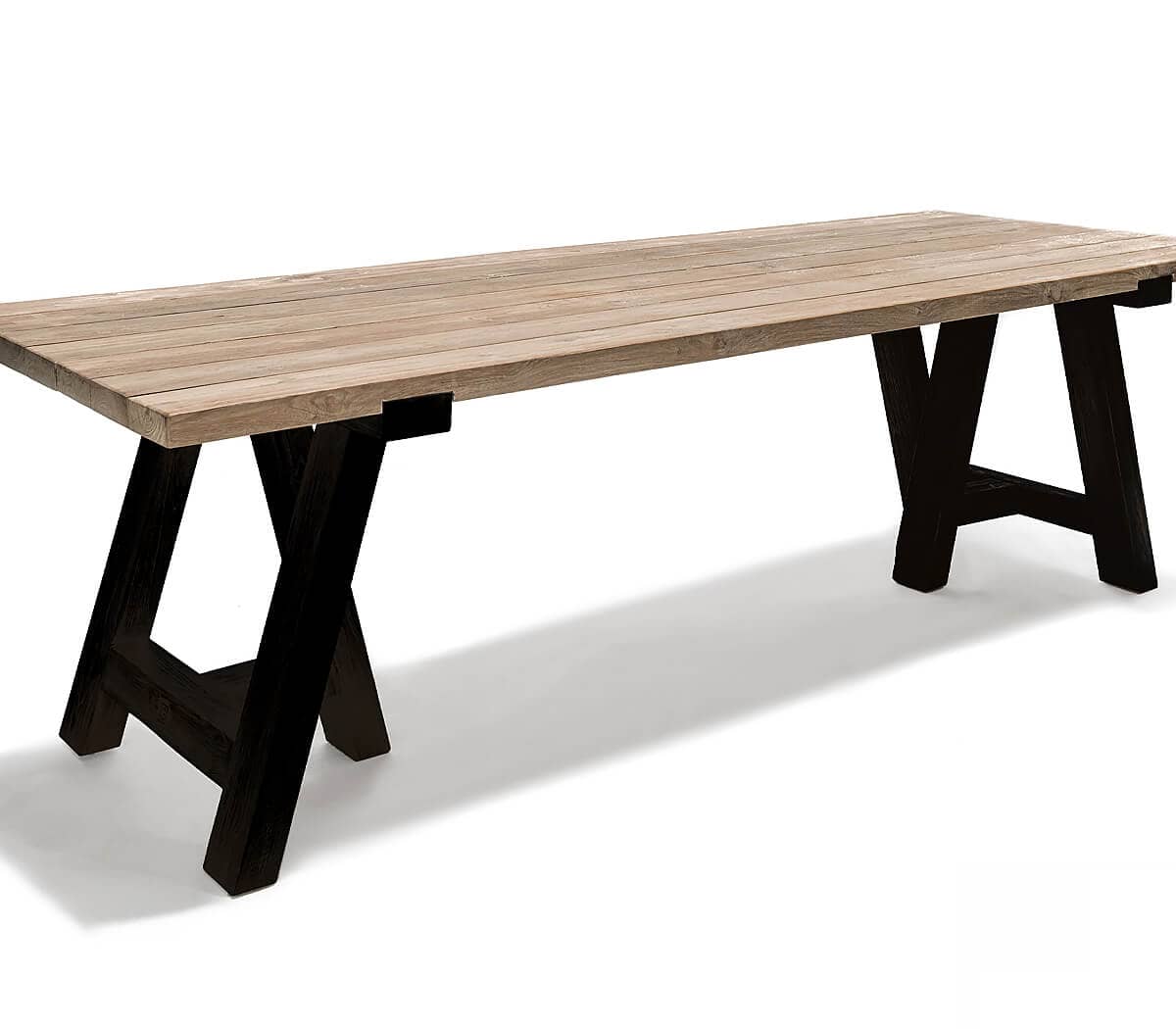 gommaire-outdoor-table-shragi-large