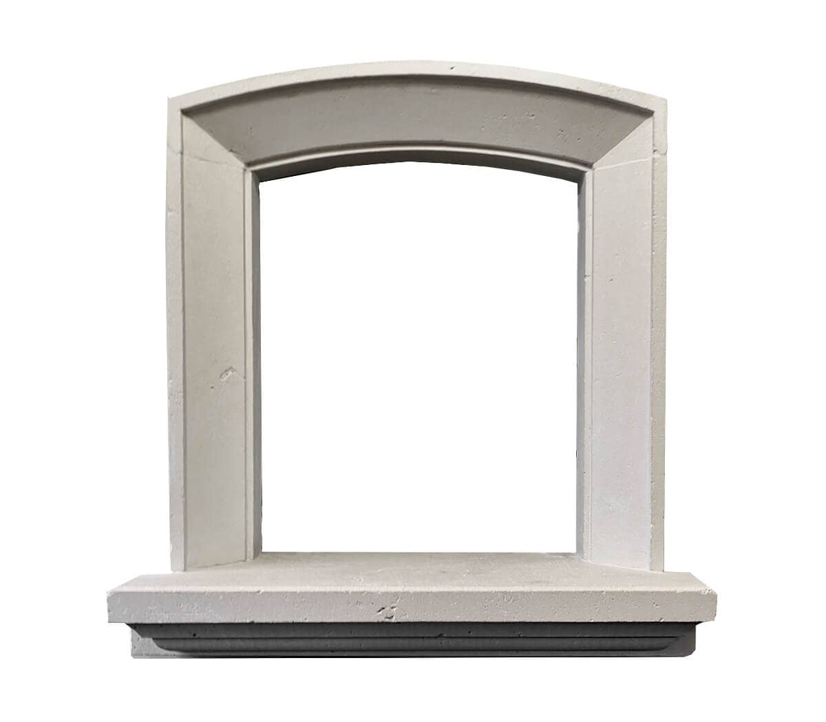 handgekapte-zandstenen-keukenschouw