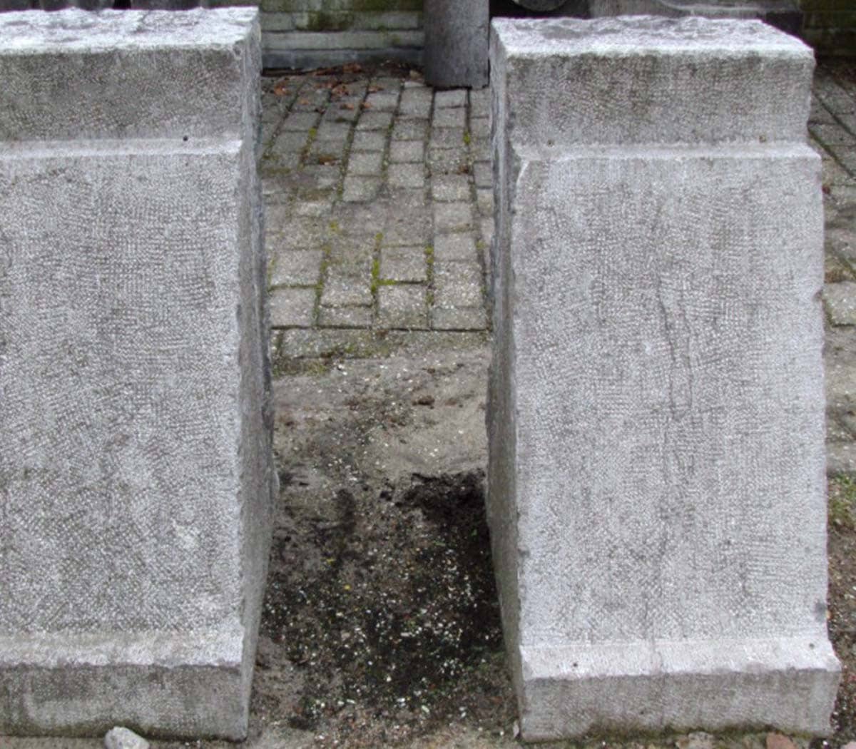 middelgrote-consoles