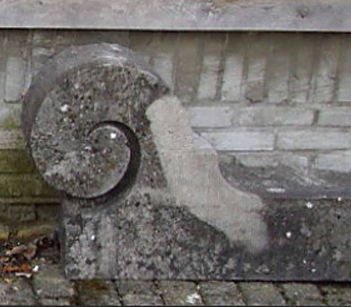 middelgrote-consoles