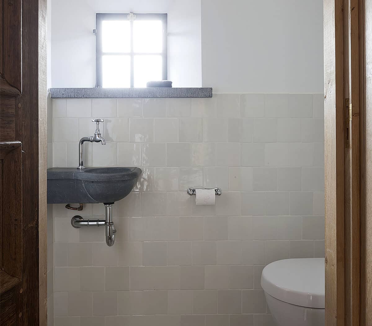 nostalgisch-toilet-hollandse-witjes