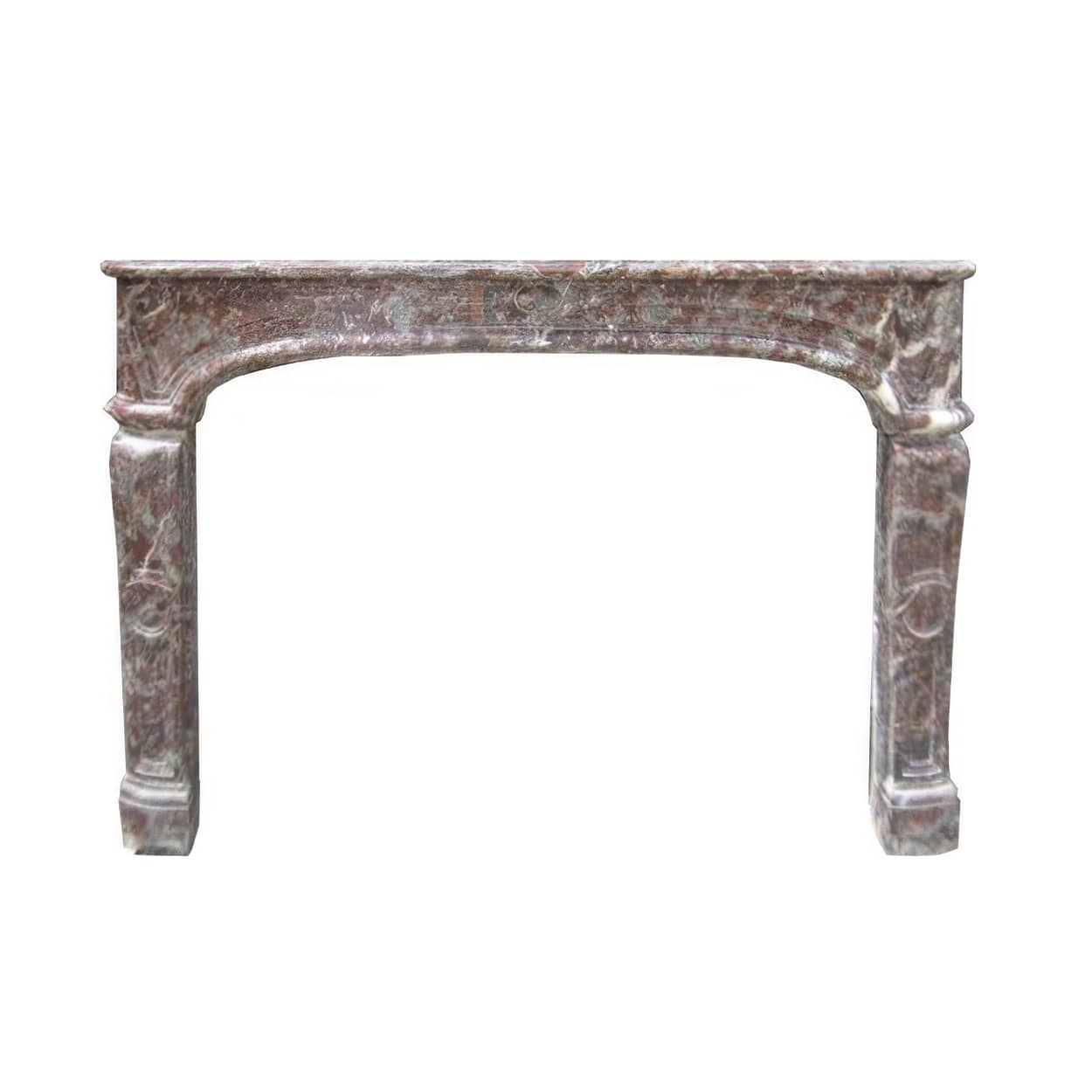 oud-marmeren-voorzetschouw