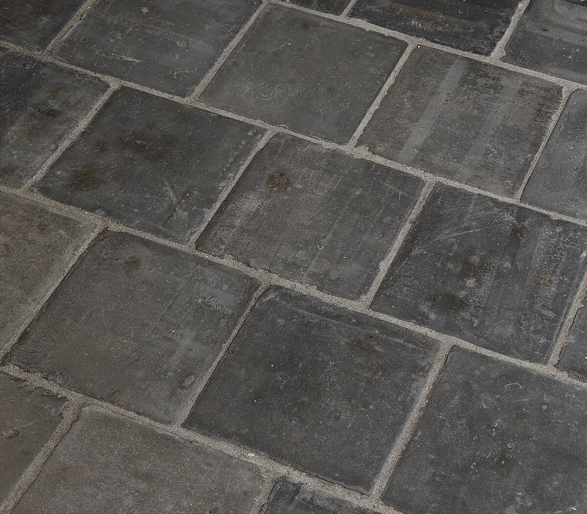 oude-hollandse-blauwe-plavuizen