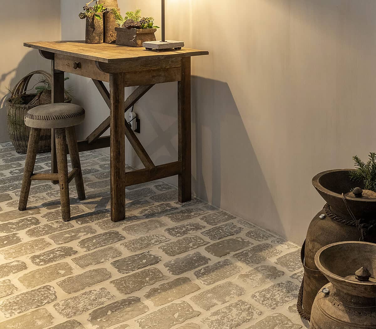 raw-stones-terpstra-landelijke-halvloer