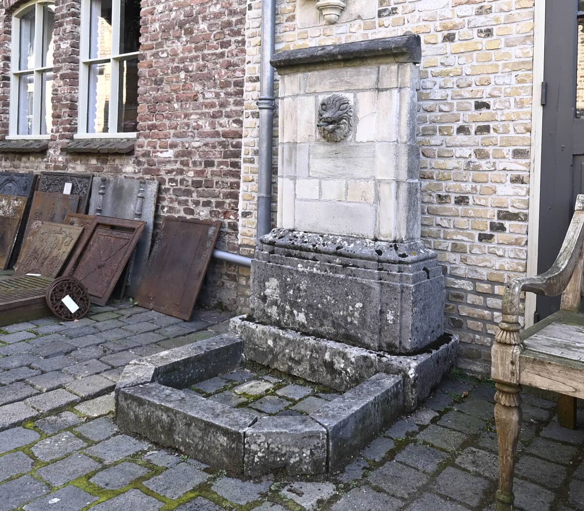 wandfontein-met-kop-en-rand