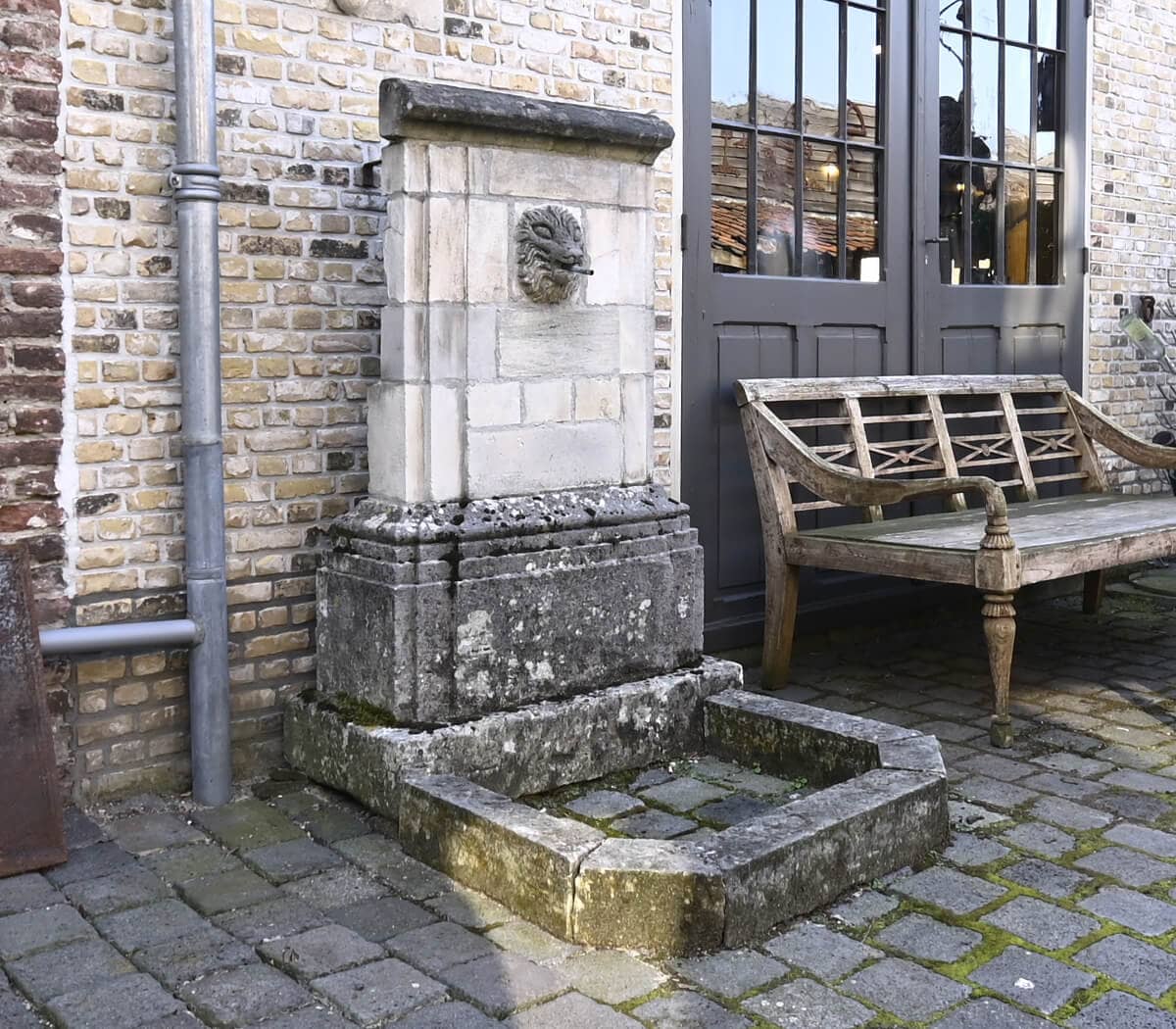 wandfontein-met-kop-en-rand