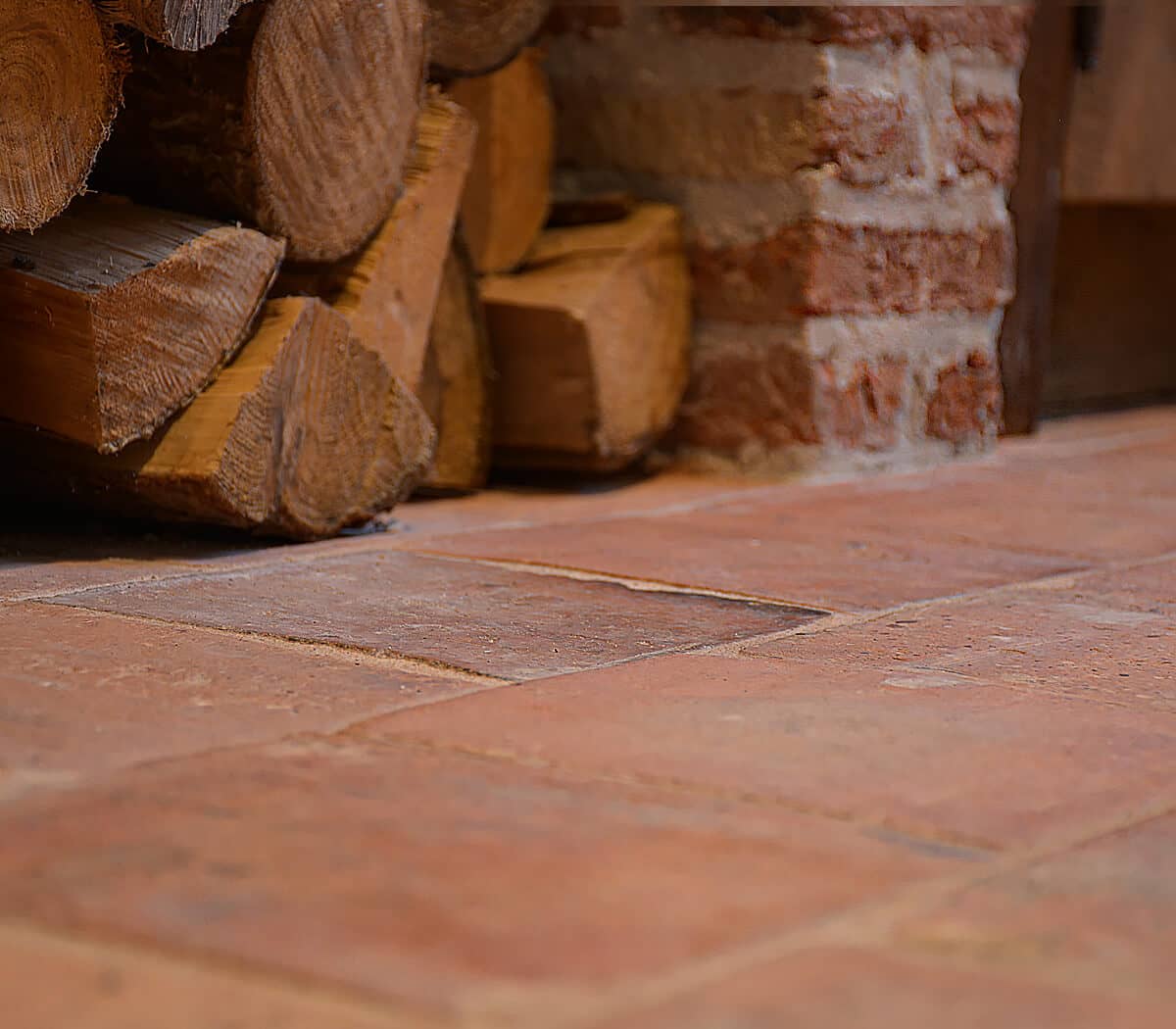 zalm-genuanceerde-antieke-franse-plavuizen