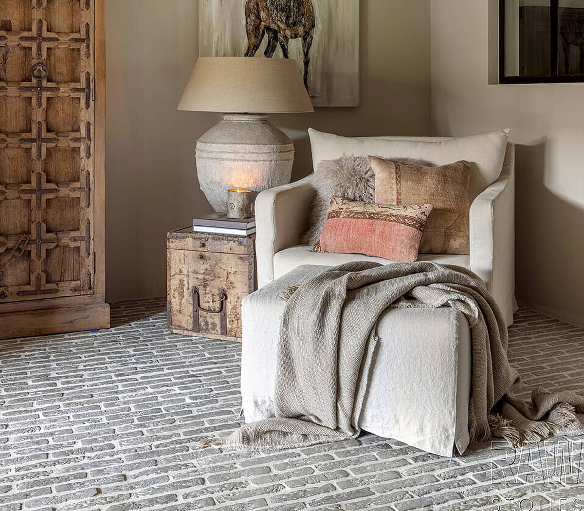 landelijk-interieur-raw-stones-waaltjes