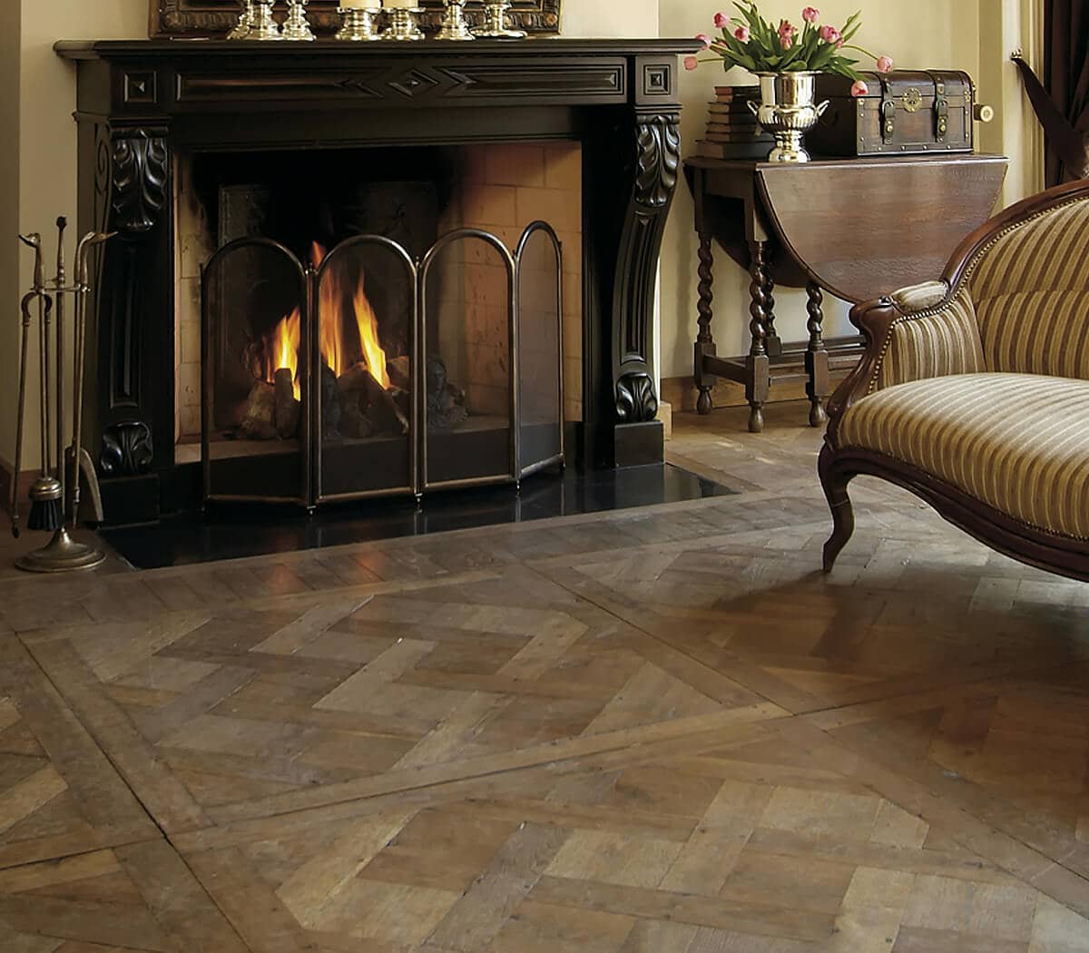 massief-frans-eiken-versailles-parket