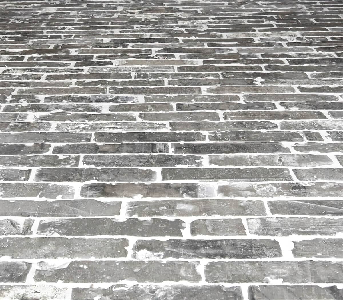 Oude-blauwe-waaltjes