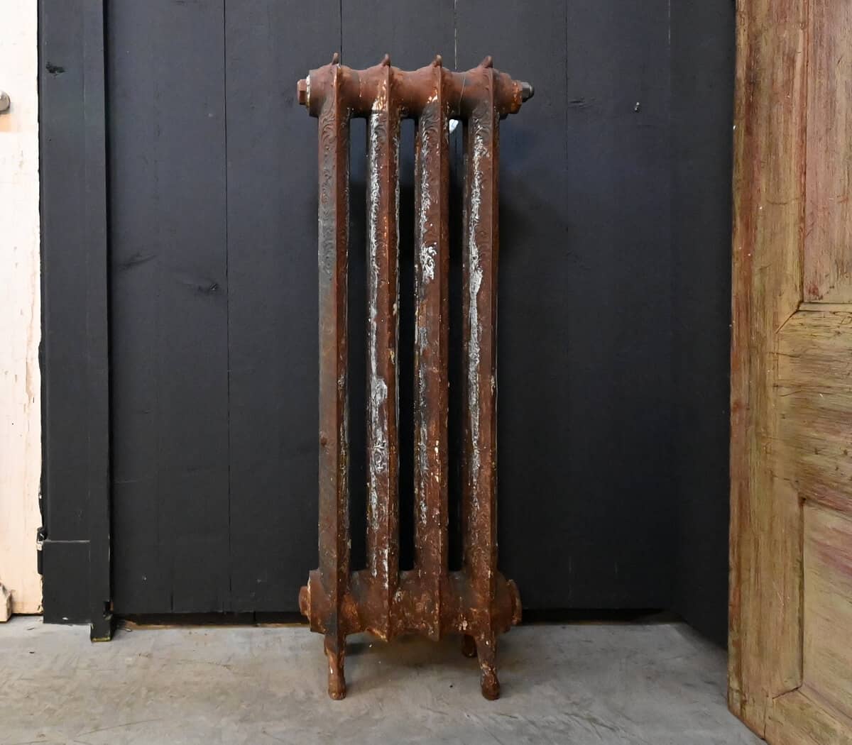 gietijzeren-radiator