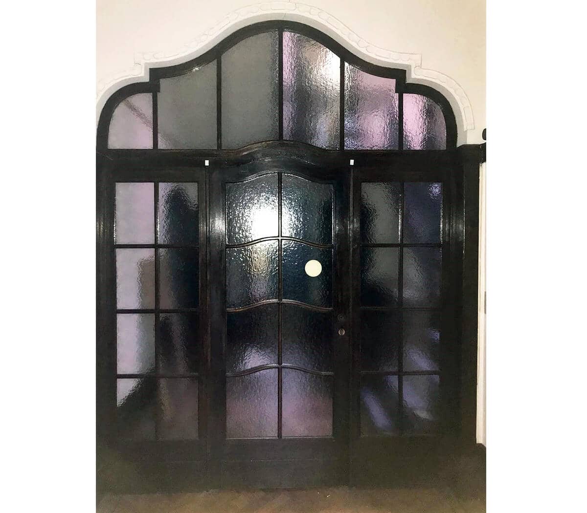 3-slag-pui-met-bovenlicht