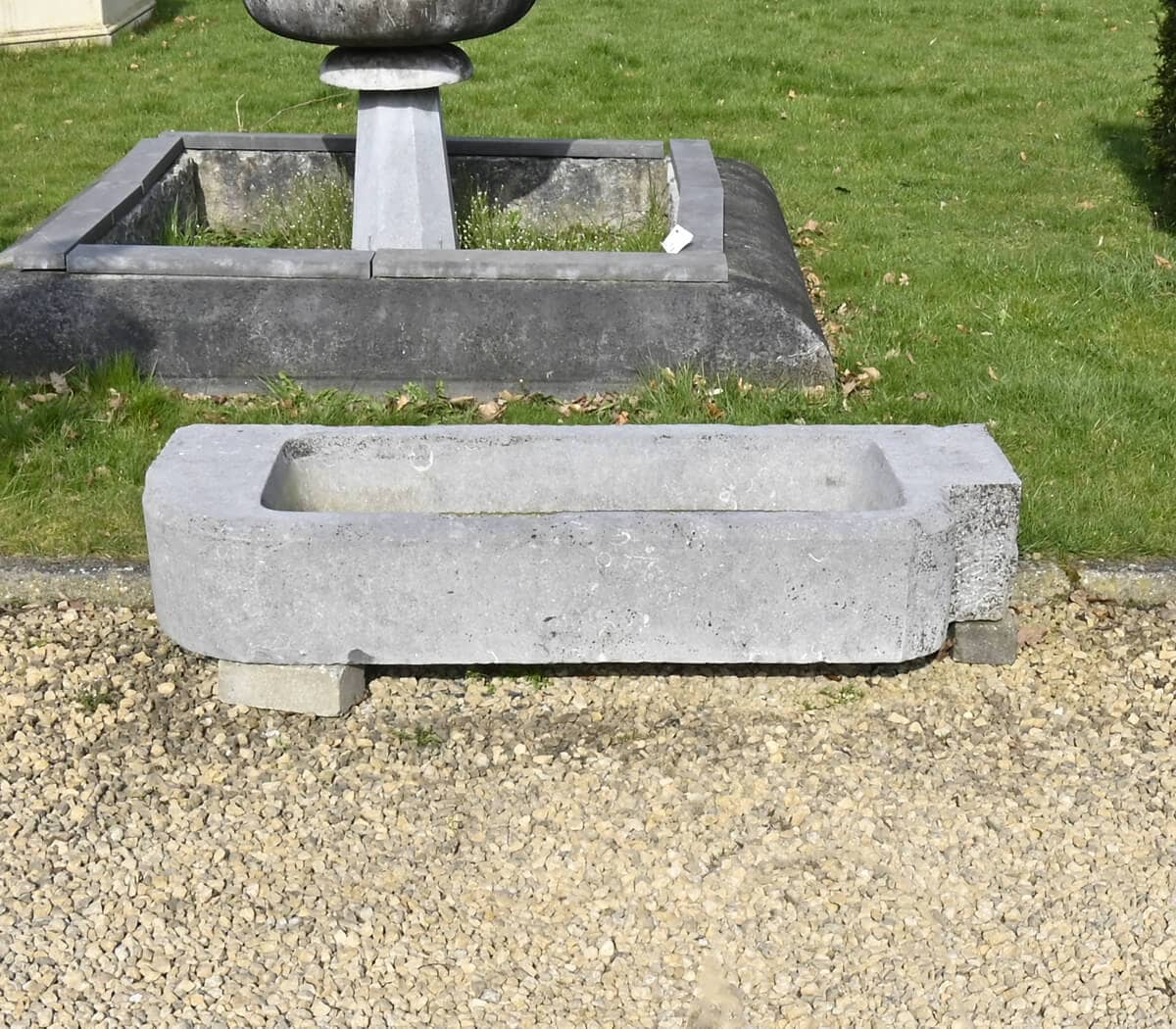stenen-trog