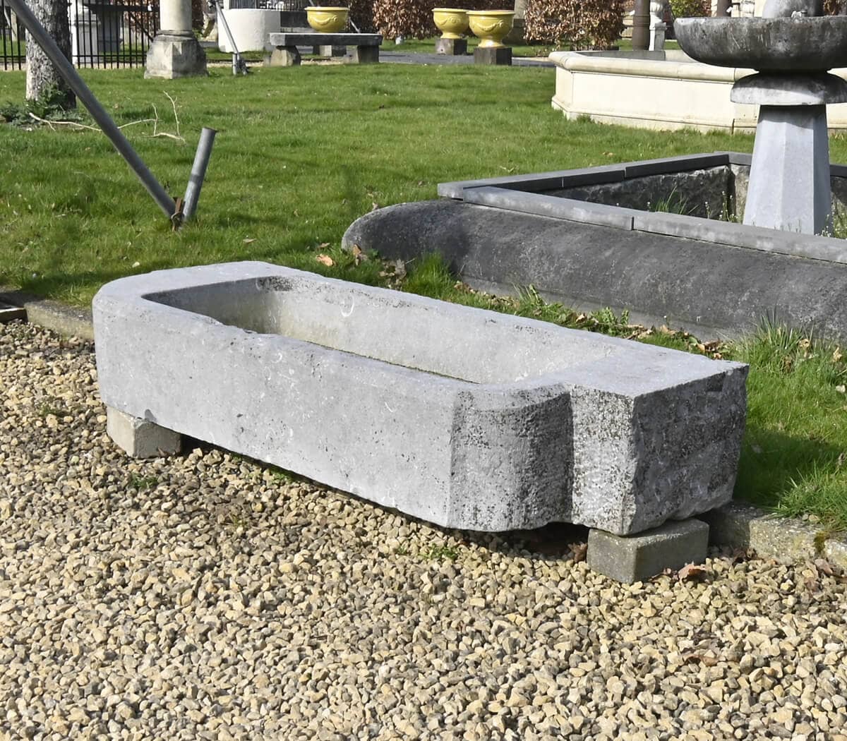 stenen-trog