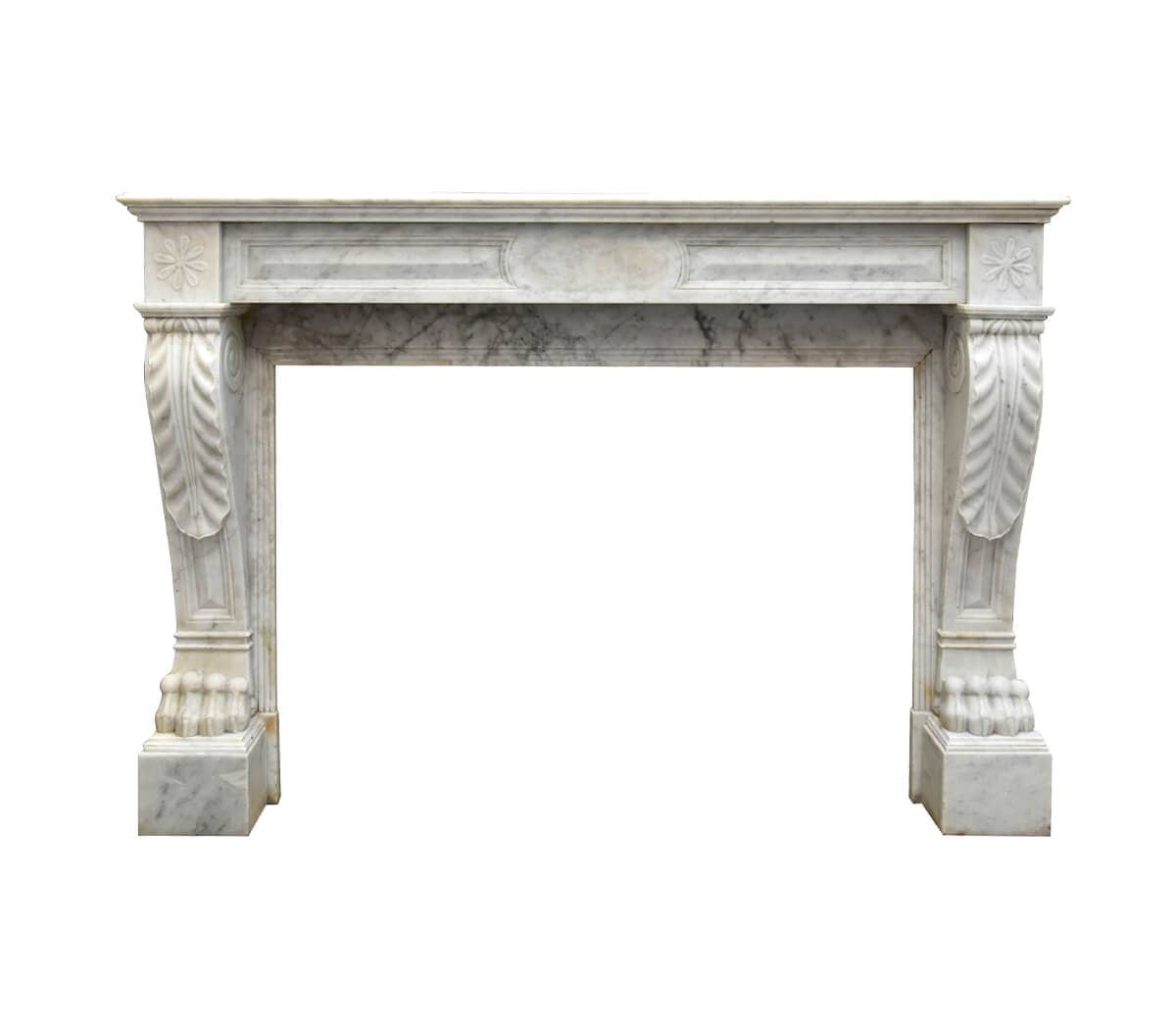 wit-carrara-marmer-voorzetschouw