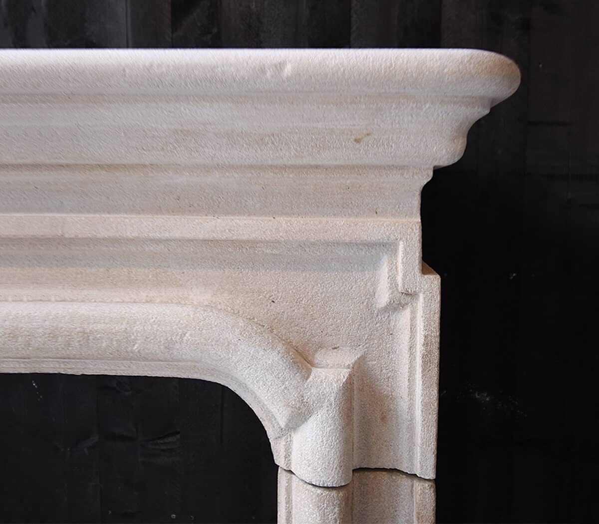 handgekapte-zandstenen-ombouwschouw