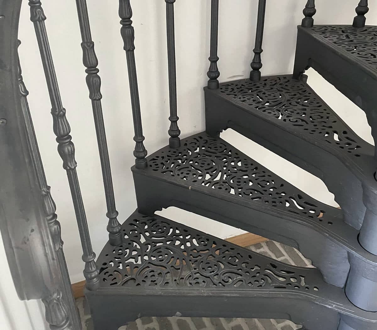 gietijzeren-spiltrap-mons