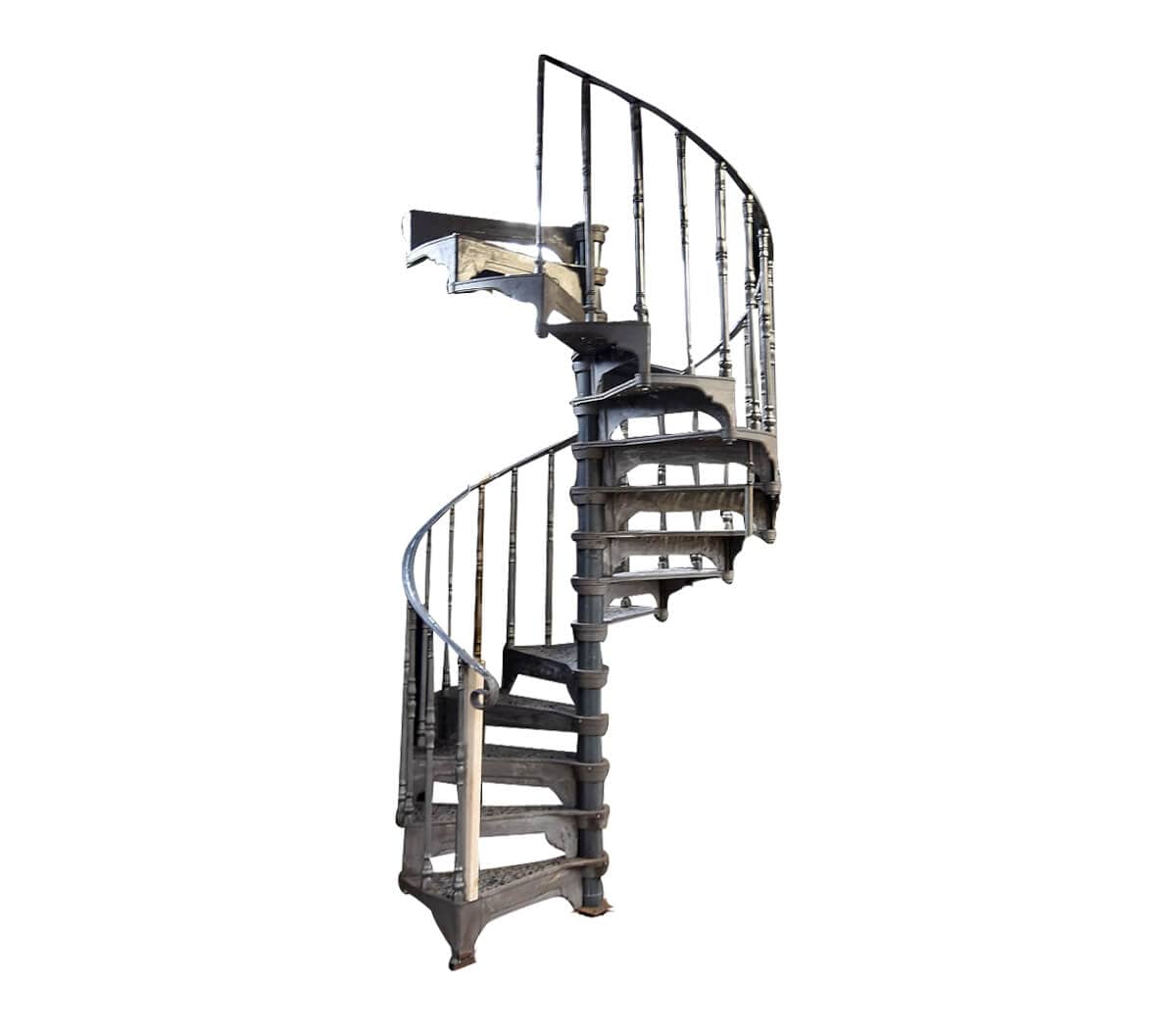 gietijzeren-spiltrap-mons