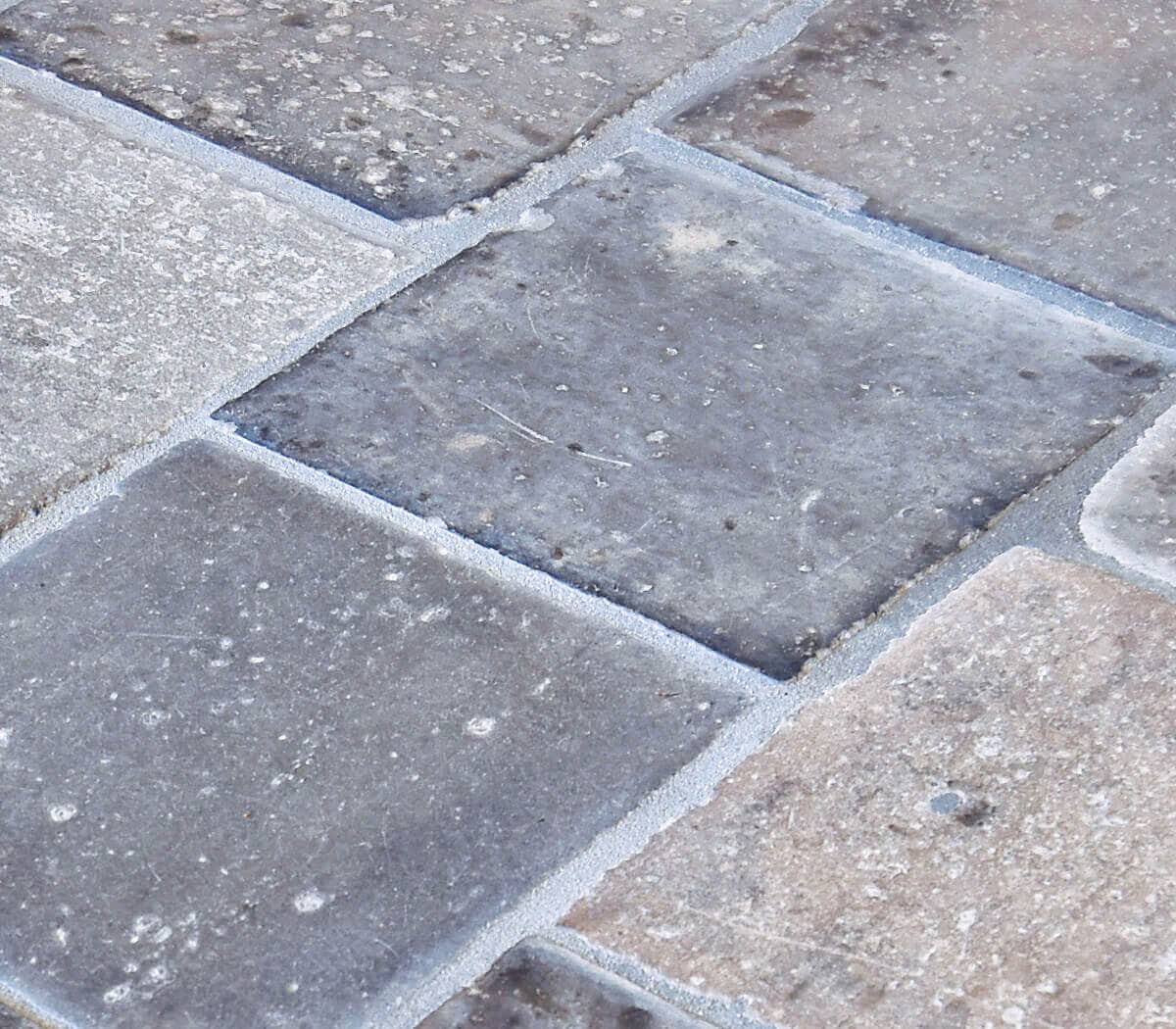 oude-gesmoorde-plavuizen-ogbpm