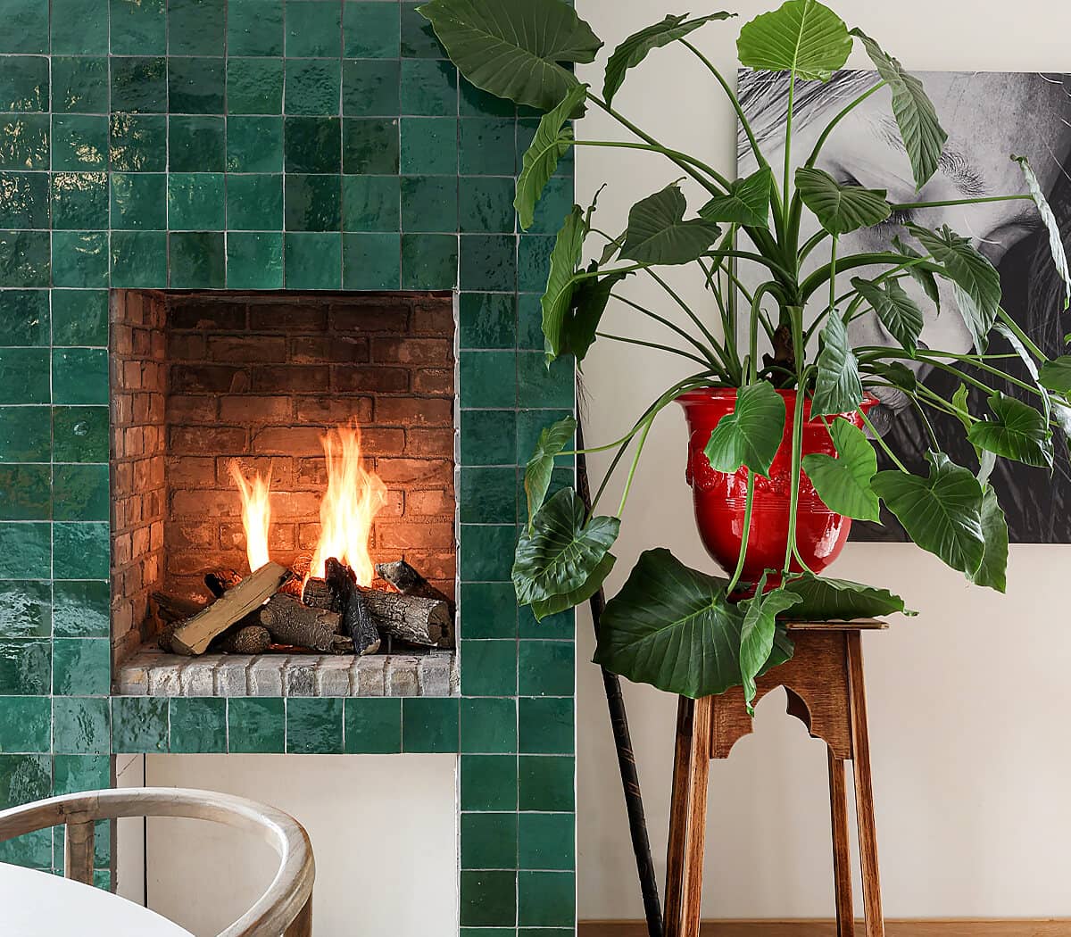 keukenschouw-met-wandtegels-zelliges