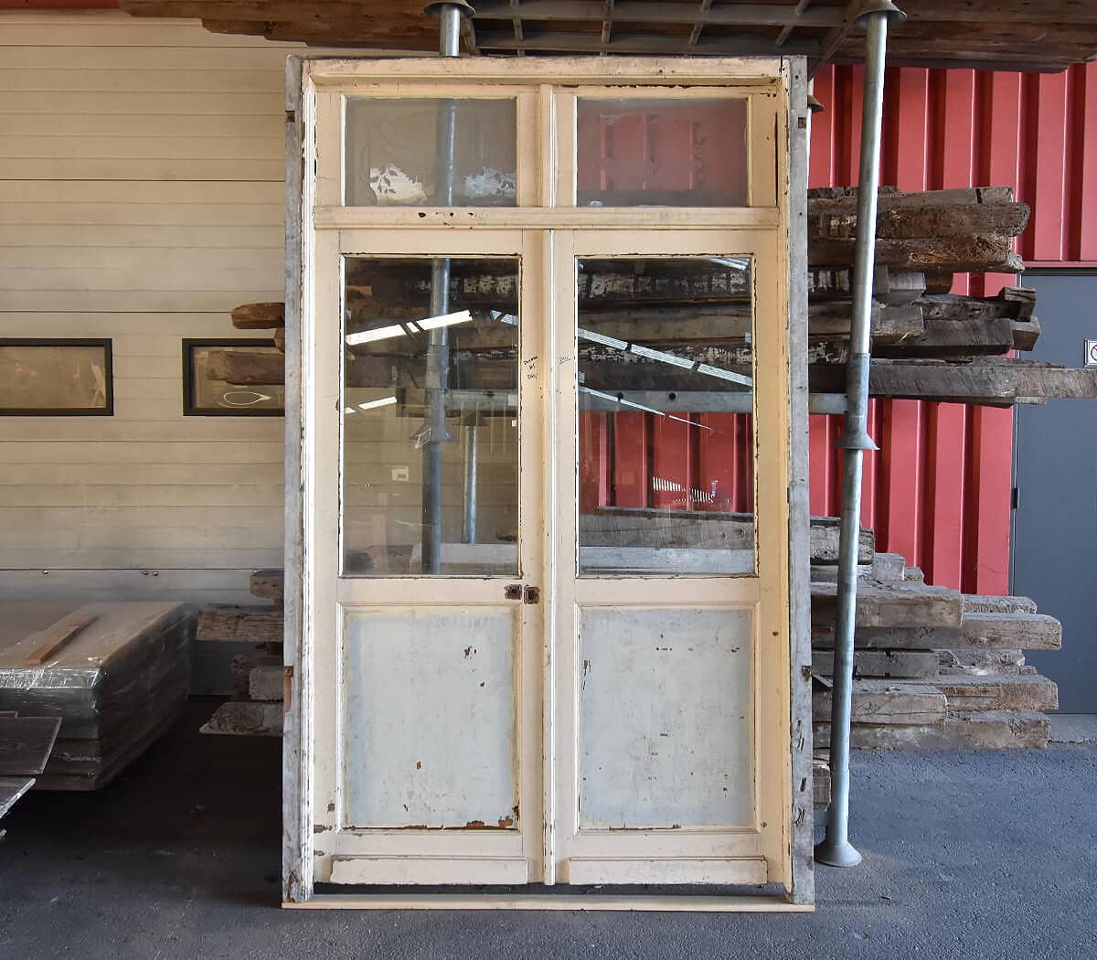 dubbele-deur-met-bovenlicht