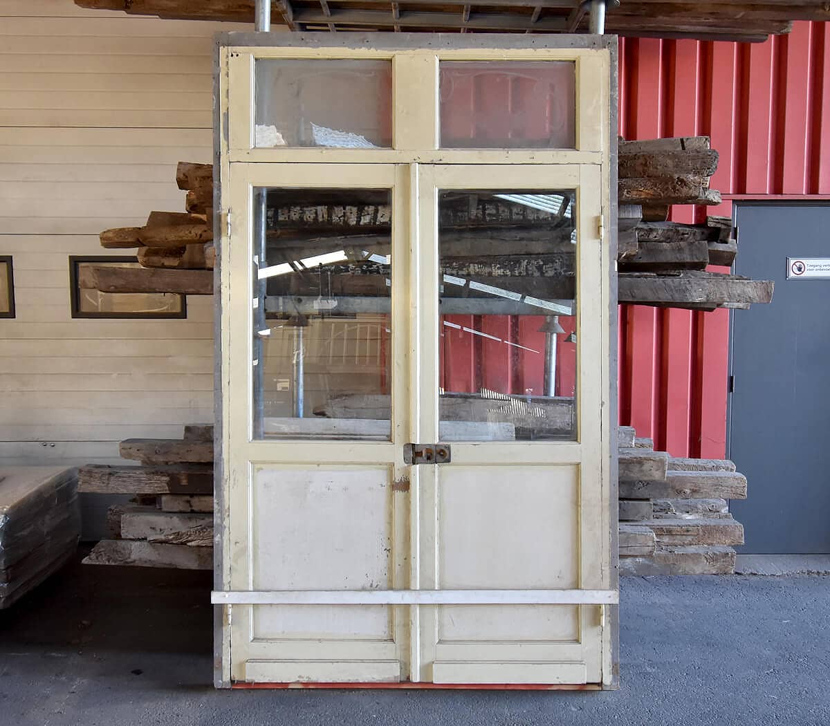 dubbele-deur-met-bovenlicht