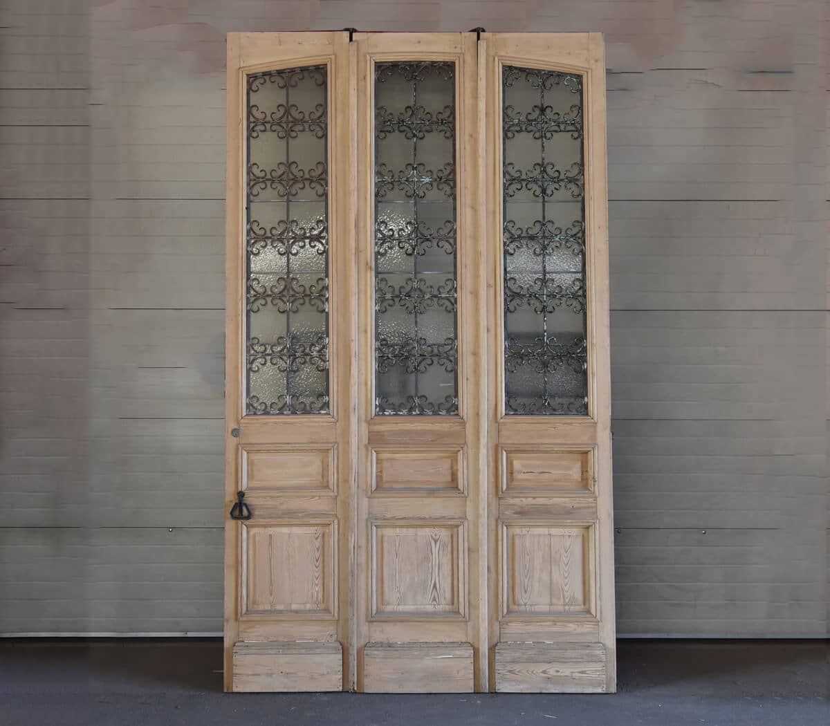 3-slag-smeedijzeren-deurrooster