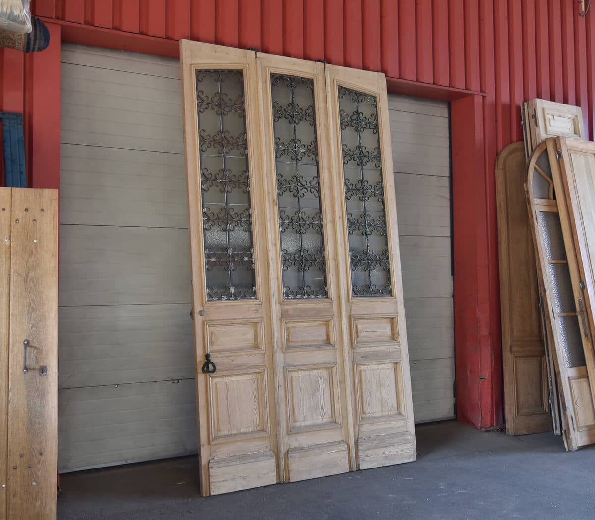 3-slag-smeedijzeren-deurrooster