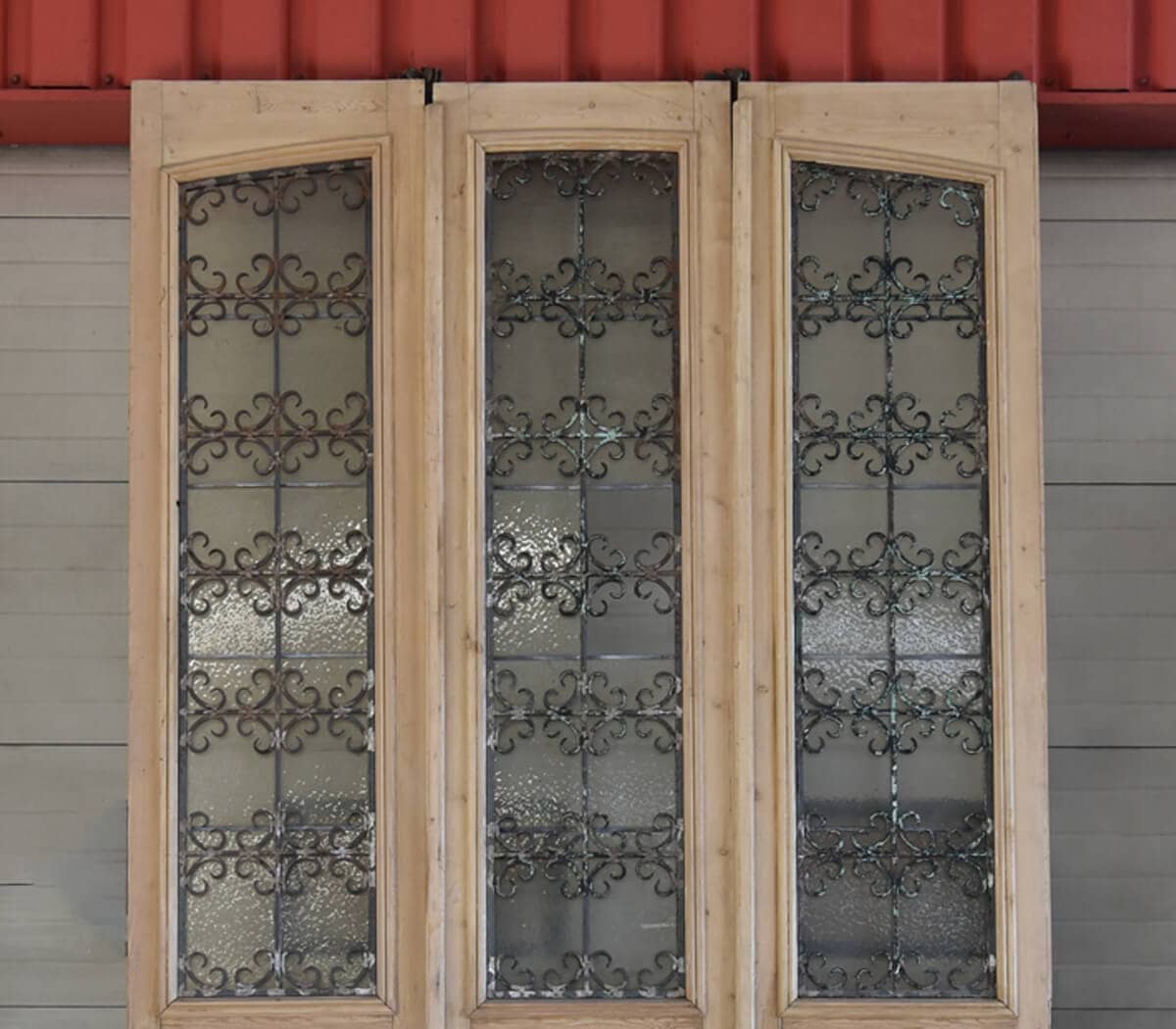 3-slag-smeedijzeren-deurrooster