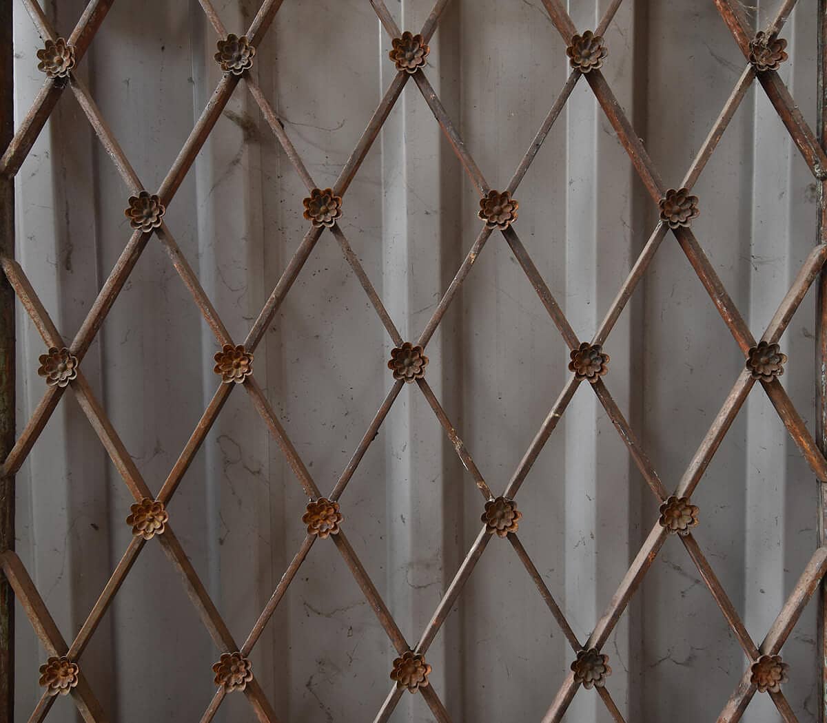 eiken-voordeur-raamijzer