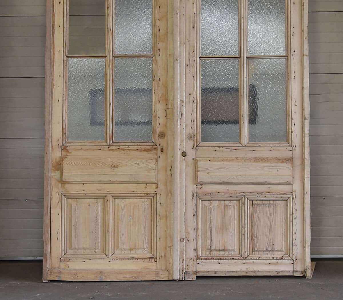 dubbele-grenen-deuren-byzantijn-glas