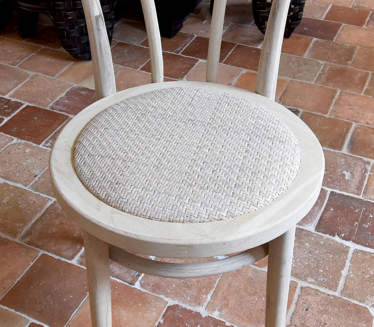 eiken-eetkamer-stoelen