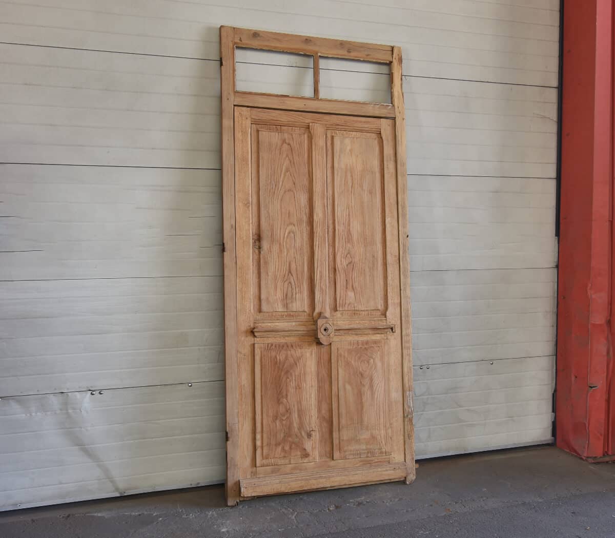 eiken-voordeur-met-bovenlicht